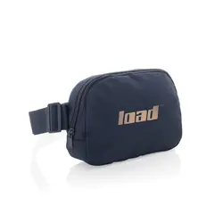 Torbica oko struka Aero Aware™ P730.08 navy-7