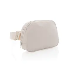 Torbica oko struka Aero Aware™ P730.08 beige-2