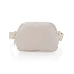 Torbica oko struka Aero Aware™ P730.08 beige-3