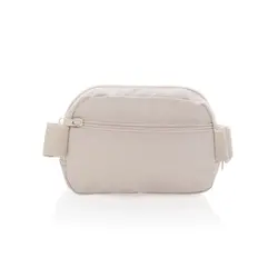 Torbica oko struka Aero Aware™ P730.08 beige-4