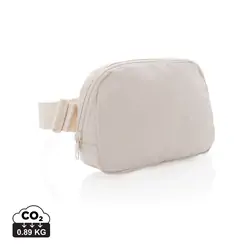 Torbica oko struka Aero Aware™ P730.08 beige-12