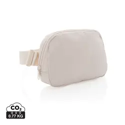 Torbica oko struka Aero Aware™ P730.08 beige-1