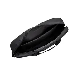 Torba za laptop 15,6'' Swiss Peak Aware™ P732.23 black-6