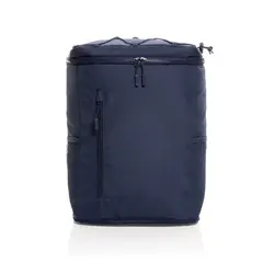 Termo ruksak Sonny Aware™ P733.11 navy-4