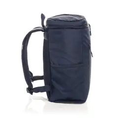 Termo ruksak Sonny Aware™ P733.11 navy-5