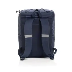 Termo ruksak Sonny Aware™ P733.11 navy-6