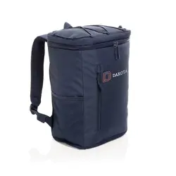 Termo ruksak Sonny Aware™ P733.11 navy-8