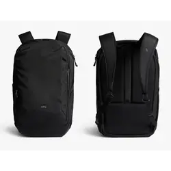 Ruksak Bellroy P763.31 black-3