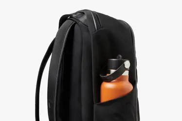 Ruksak Bellroy P763.31 black-6