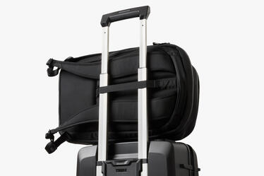 Ruksak Bellroy P763.31 black-8