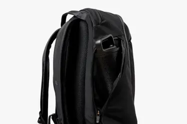Ruksak Bellroy P763.32 black-7