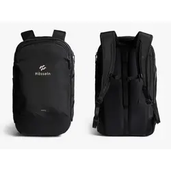 Ruksak Bellroy P763.32 black-13