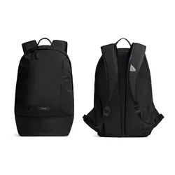 Klasični ruksak Bellroy P763.33 black-3