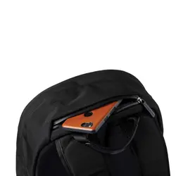 Klasični ruksak Bellroy P763.33 black-4