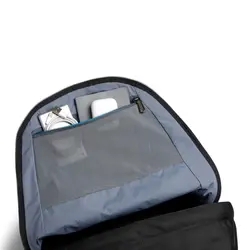Klasični ruksak Bellroy P763.33 black-5