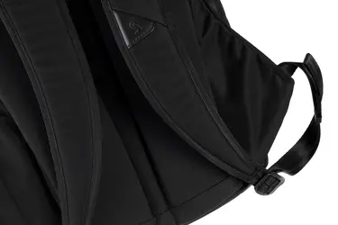 Klasični ruksak Bellroy P763.33 black-8