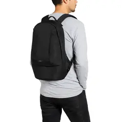 Klasični ruksak Bellroy P763.33 black-9