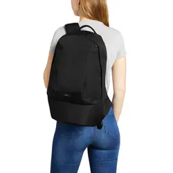 Klasični ruksak Bellroy P763.33 black-10