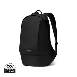 Klasični ruksak Bellroy P763.33 black-13