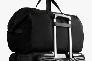Klasični ruksak Bellroy 45 L P763.34 black-11