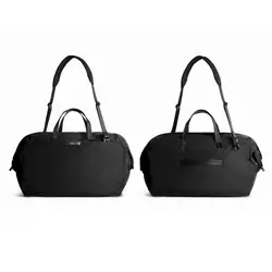 Klasični ruksak Bellroy 45 L P763.34 black-3