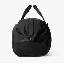 Klasični ruksak Bellroy 45 L P763.34 black-5