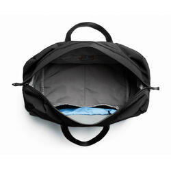 Klasični ruksak Bellroy 45 L P763.34 black-6