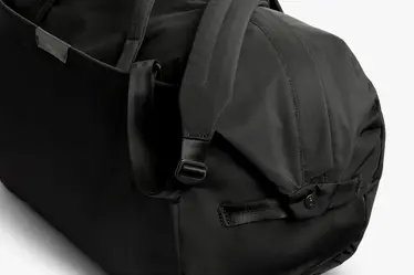 Klasični ruksak Bellroy 45 L P763.34 black-9