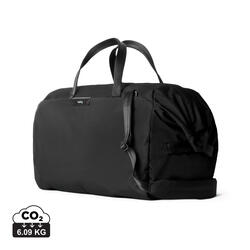 Klasični ruksak Bellroy 45 L P763.34