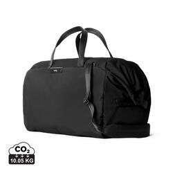 Klasični ruksak Bellroy 45 L P763.34