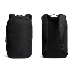 Ruksak Bellroy P763.35 black-3