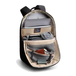 Ruksak Bellroy P763.35 black-4