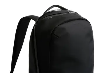 Ruksak Bellroy P763.35 black-7