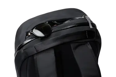 Ruksak Bellroy P763.35 black-8