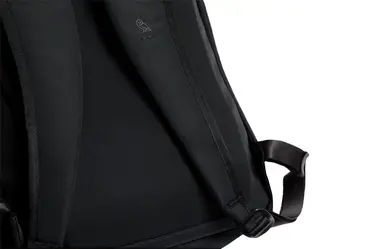 Ruksak Bellroy P763.35 black-9