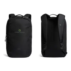 Ruksak Bellroy P763.35 black-13