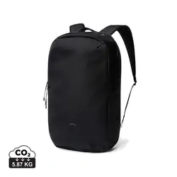 Ruksak Bellroy P763.35 black-25