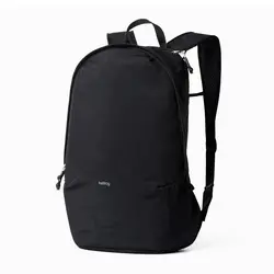 Torba Bellroy Lite P763.36 black-2