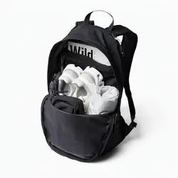 Torba Bellroy Lite P763.36 black-4