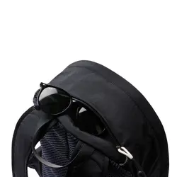 Torba Bellroy Lite P763.36 black-6