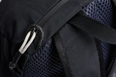 Torba Bellroy Lite P763.36 black-7