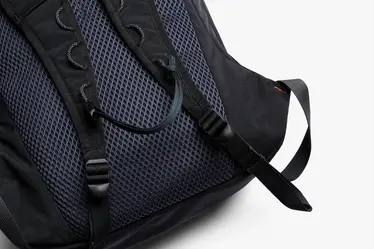 Torba Bellroy Lite P763.36 black-8
