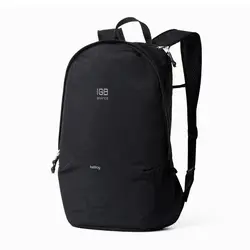 Torba Bellroy Lite P763.36 black-10