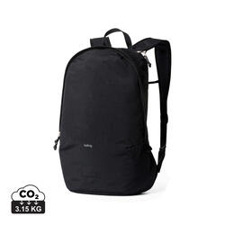 Torba Bellroy Lite P763.36
