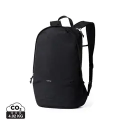 Torba Bellroy Lite P763.36 black-14