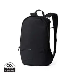 Torba Bellroy Lite P763.36 black-1