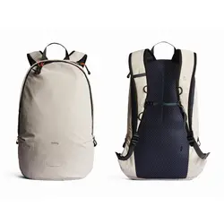 Torba Bellroy Lite P763.36 beige-3