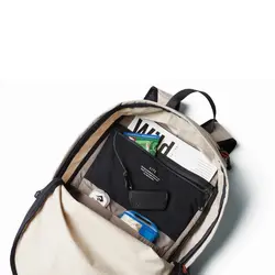Torba Bellroy Lite P763.36 beige-5
