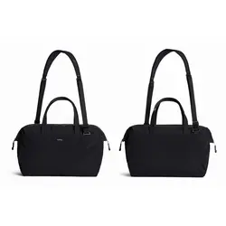 Torba Bellroy Lite P763.37 black-3