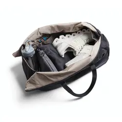 Torba Bellroy Lite P763.37 black-4